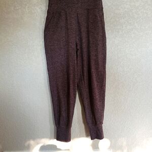 Aerie offline joggers size S. Very soft